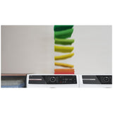 Bosch WGN24609NL EXCLUSIV