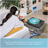 Sony PS-LX3BT