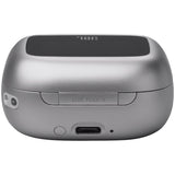 JBL LIVE FLEX 3 Zilver