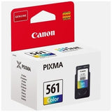 Canon CL-561 Cartridge Kleur