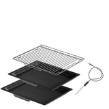 Atag OXP8611D
