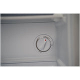 Exquisit GB40-050CB Zwart