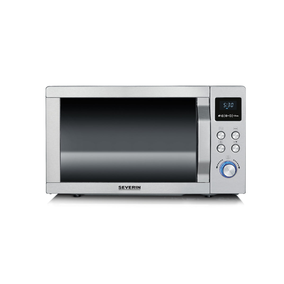 Severin MW7774