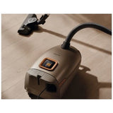 Miele Guard M1 Blauw