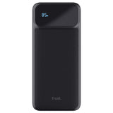 Trust AVALA 20.000 PD POWERBANK
