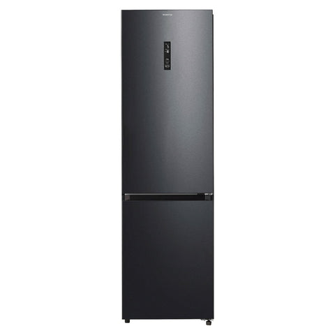 Inventum KV2010B Zwart