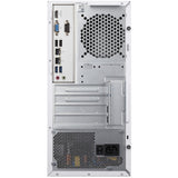 Acer Aspire TC-101 I5316W56