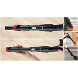 Bosch BGL6SIL1L