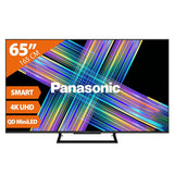 Panasonic TN-65W92CEZS