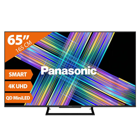 Panasonic TN-65W92CEZS