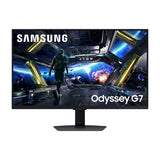 Samsung Odyssey G7 LS27FG702EUXEN