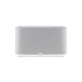 Denon HOME 350 Wit