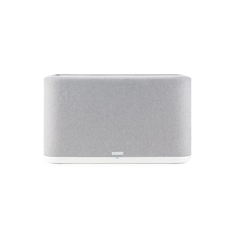 Denon HOME 350 Wit