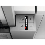 AEG DPE5660M