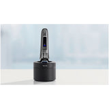 Philips CC16/50 Blauw