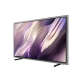 Samsung OLED 4K 83S99H (2026)