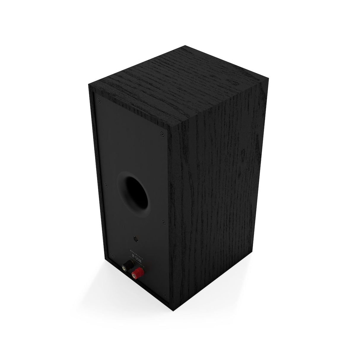Klipsch R-50M PAIR Zwart