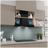 Bosch DBB93BC60