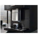 Miele CM 7750 Mat zwart