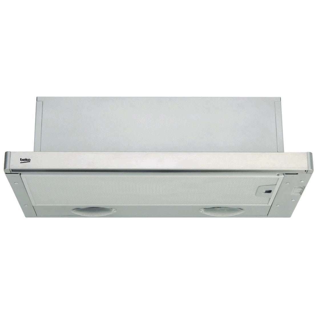 Beko CTB 6250 X Selective Line