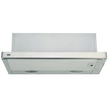 Beko CTB 6250 X Selective Line
