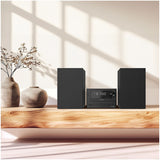 Kenwood M-450DAB