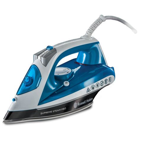 Russell Hobbs SUPREME STEAM PRO