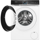 Siemens WG56B2AMNL extraKlasse