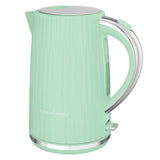 Russell Hobbs Eden Kettle Groen