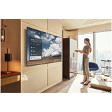Samsung OLED 4K 55S93F (2025)