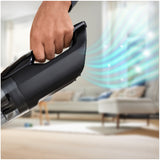 Bosch BHH4GN28