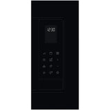 AEG TS5CM25TB
