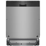 Siemens SX63HX16CE