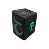 Klipsch Vegas Zwart