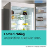 Siemens KS36NVWDG