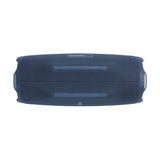 JBL Charge 6 Blauw
