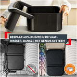 Tefal EY9278