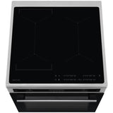 AEG CIB6490APM