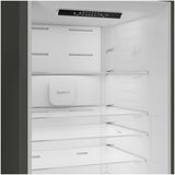 Beko B3RCNA375HXB Grijs