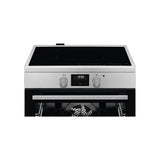 AEG CIB6646ABM