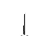 Panasonic TN-75W92CEZS