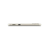 Acer Iconia A8 A8-21M-A3ES