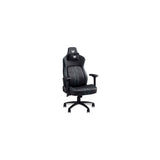 Acer Predator Gaming Chair Rift Pro PGC371