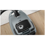 Bosch BGL6POW0L