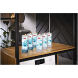 Miele Set of 6 UltraPhase Refresh Elixir