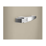 Smeg FAB28RMLM6 Beige