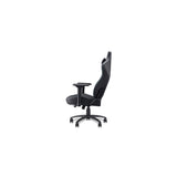 Acer Predator Gaming Chair Rift Pro PGC371