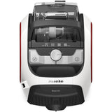 Miele Boost CX1 Wit