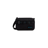 Acer Predator Extreme Backpack 17 inch
