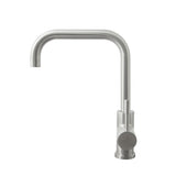 Inventum IMK501